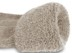 Bild von Alpaka-Wollsocken mit ABS-Druck Natur