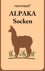 Bild von 2 Paar Alpaka-Socken