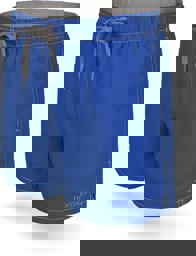 Zeige Details für Badeshorts „Beacon“ Royal Blau/Grau Bild von Badeshorts „Beacon“ Royal Blau/Grau
