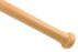 Bild von Baseballschläger „Wood-Line“ aus Holz 32 Zoll
