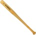 Bild von Holz Baseballschläger 26 „Lumber“
