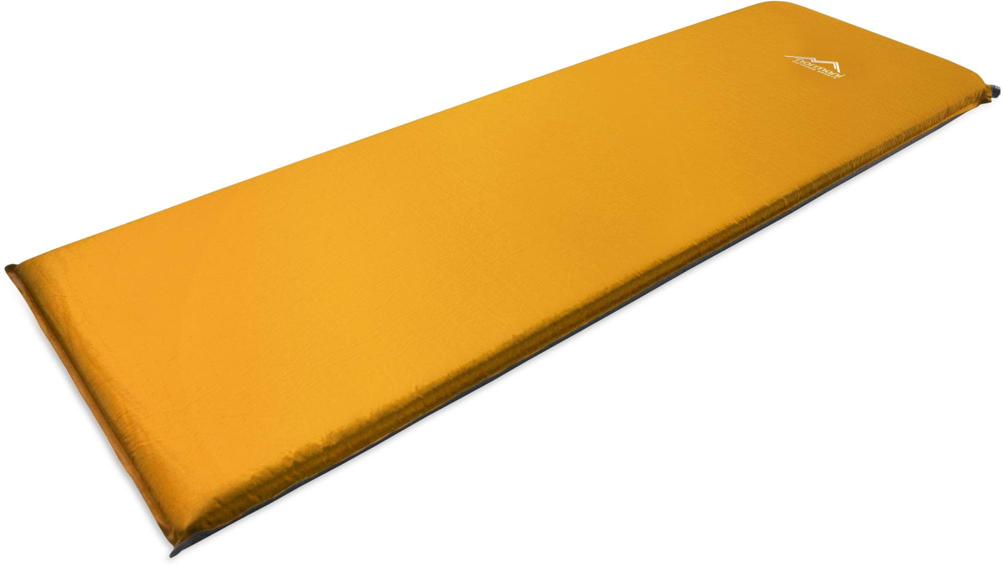 Bild von Selbstaufblasende Luftmatratze „InFlat VII“