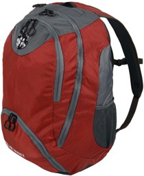 Bild von Wanderrucksack 28 l „Sparky“