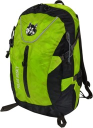 Bild von Wanderrucksack 28 l „Crowsnest“