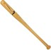 Bild von Holz Baseballschläger 28 „Lumber“