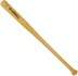 Bild von Holz Baseballschläger 32 „Lumber“