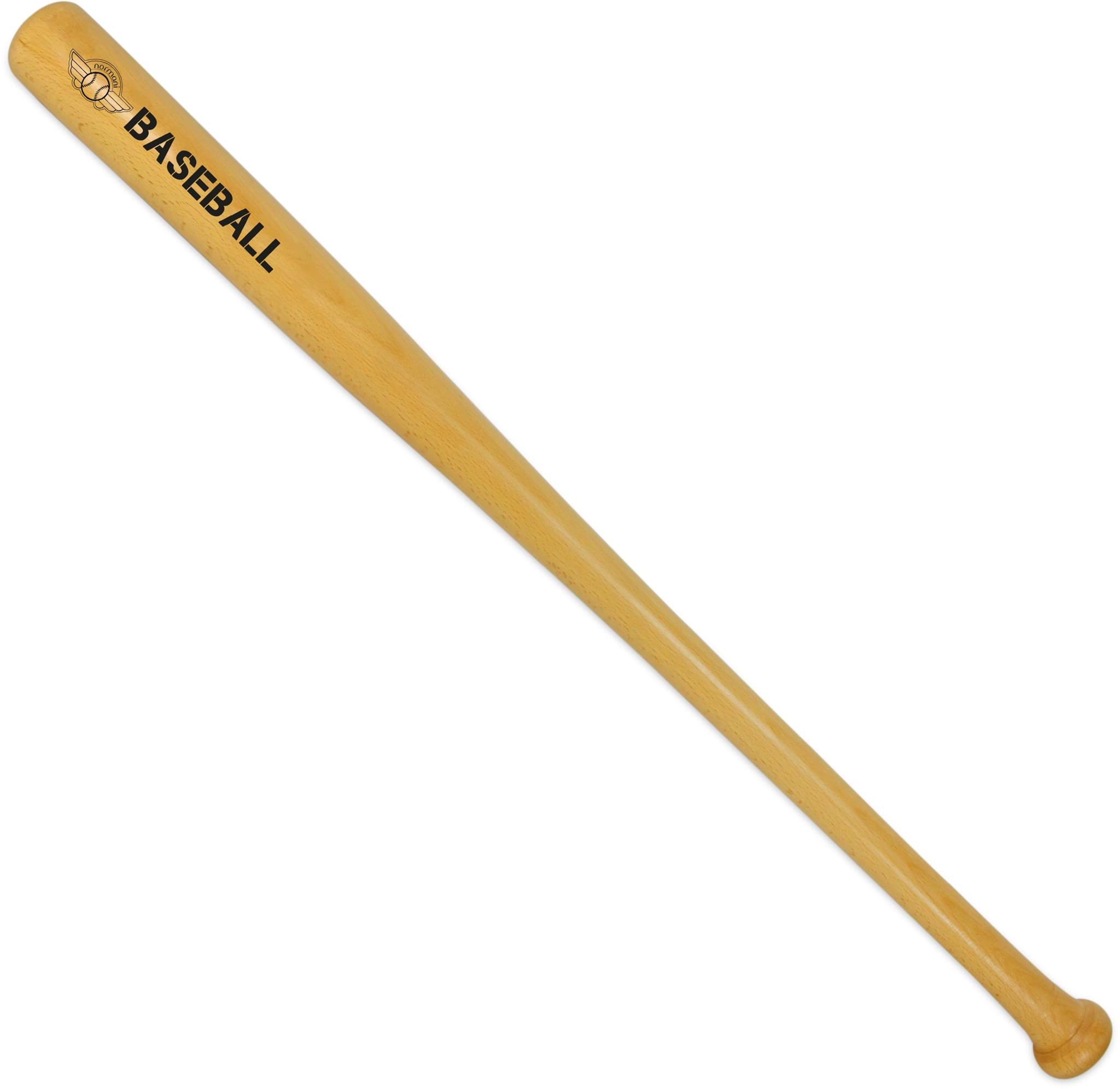 Bild von Holz Baseballschläger 32 „Lumber“ Holz