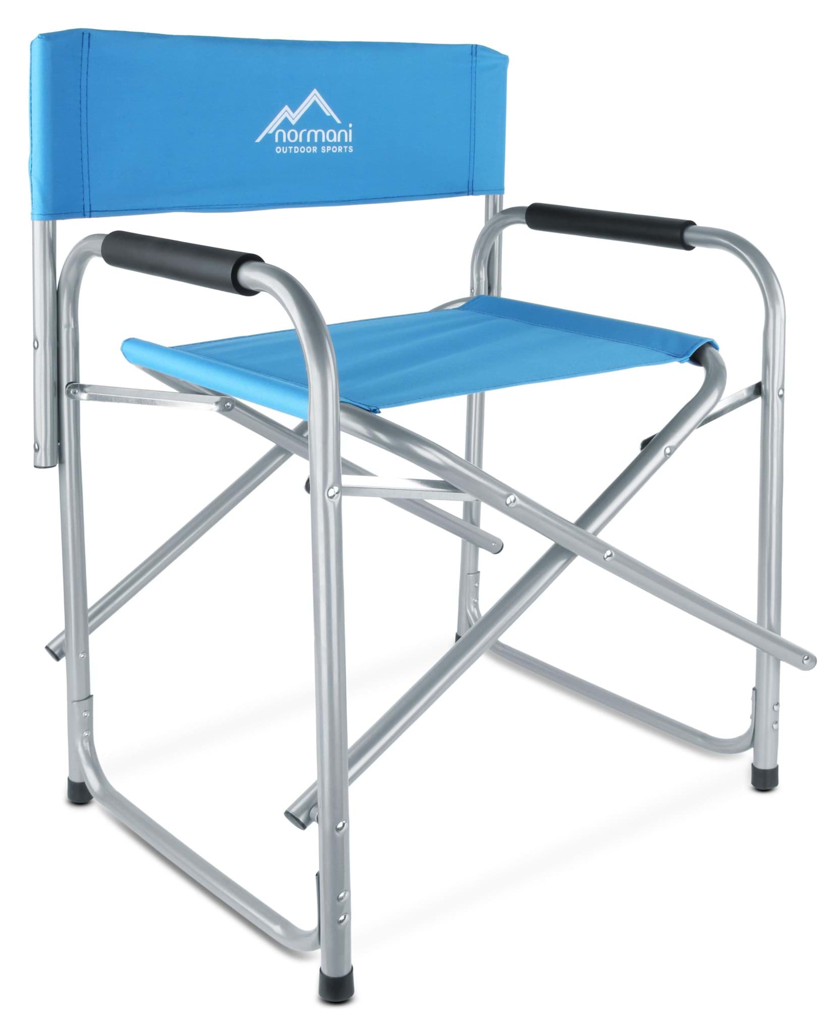 Bild von Campingstuhl Regiestuhl „Director“