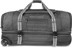 Bild von Reisetasche „Kompass“ mit 5 passenden Kleidersäcken Grau
