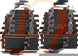 Zeige Details für Sporttasche 28 l „Südpass“ Orange Bild von Sporttasche 28 l „Südpass“ Orange