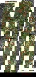 Zeige Details für Herren 2-in-1 Rip-Stop-Zip-Off BDU Rangerhose „Landscape“ Flecktarn Bild von Herren 2-in-1 Rip-Stop-Zip-Off BDU Rangerhose „Landscape“ Flecktarn
