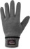 Bild von Woll-Strick-Fingerhandschuhe mit 3M Thinsulate™ (40 g) „Edmonton“
