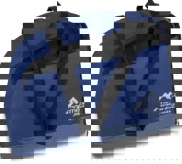 Zeige Details für Skitasche 45 l „Mountain Depo“ Navy Bild von Skitasche 45 l „Mountain Depo“ Navy
