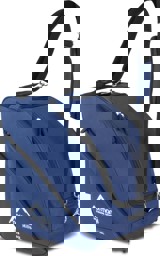 Zeige Details für Skitasche 25 l „Hilltop Depo“ Navy Bild von Skitasche 25 l „Hilltop Depo“ Navy