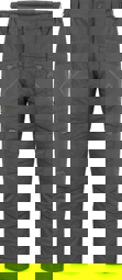 Zeige Details für Herren Thermohose „Jirishanca“ Anthrazit Bild von Herren Thermohose „Jirishanca“ Anthrazit
