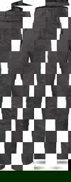 Zeige Details für Herren Thermohose „Rasac“ Anthrazit Bild von Herren Thermohose „Rasac“ Anthrazit