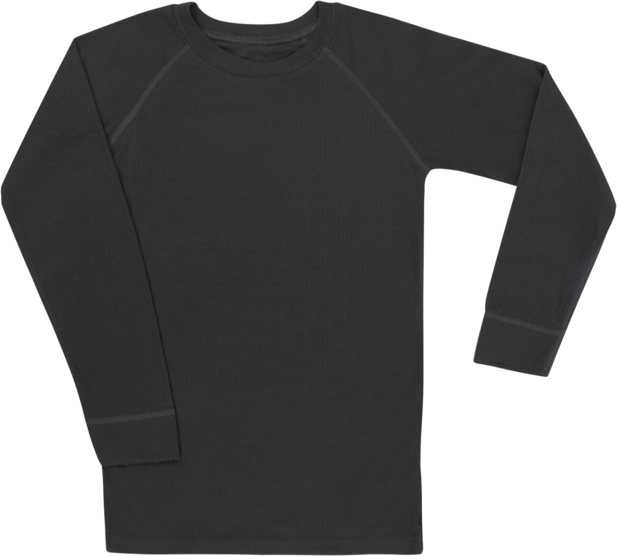 Bild von Kinder Thermowäsche Langarm-Shirt „Denali“