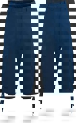 Zeige Details für Herren Shorts „Kalahari“ Navy Bild von Herren Shorts „Kalahari“ Navy