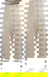 Zeige Details für Herren Shorts „Kalahari“ Khaki Bild von Herren Shorts „Kalahari“ Khaki