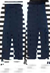 Zeige Details für Herren Shorts „Atacama“ Navy Bild von Herren Shorts „Atacama“ Navy