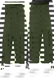 Zeige Details für Herren Shorts „Atacama“ Oliv Bild von Herren Shorts „Atacama“ Oliv