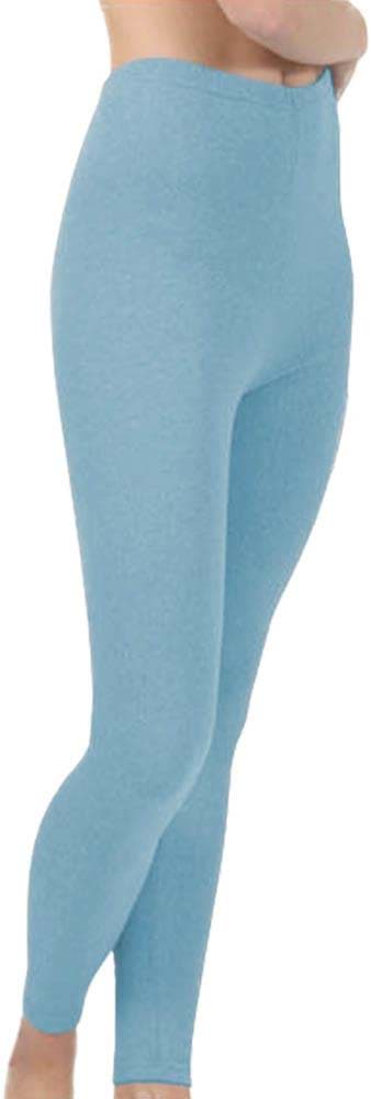 Bild von Damen Thermo-Unterhose
