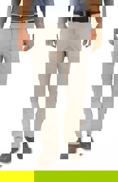Zeige Details für Herren Softshellhose „Achray“ Beige Bild von Herren Softshellhose „Achray“ Beige