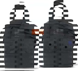 Zeige Details für Sport- und Reisetasche „Svea“ Anthrazit Bild von Sport- und Reisetasche „Svea“ Anthrazit