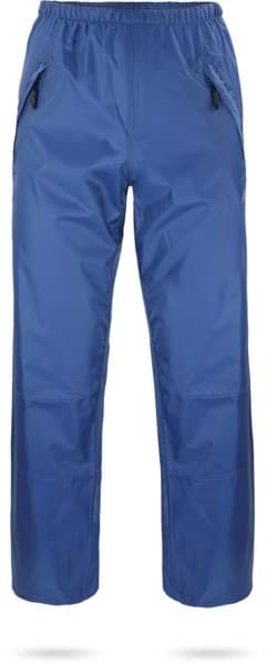 Regenhose „Toronto“