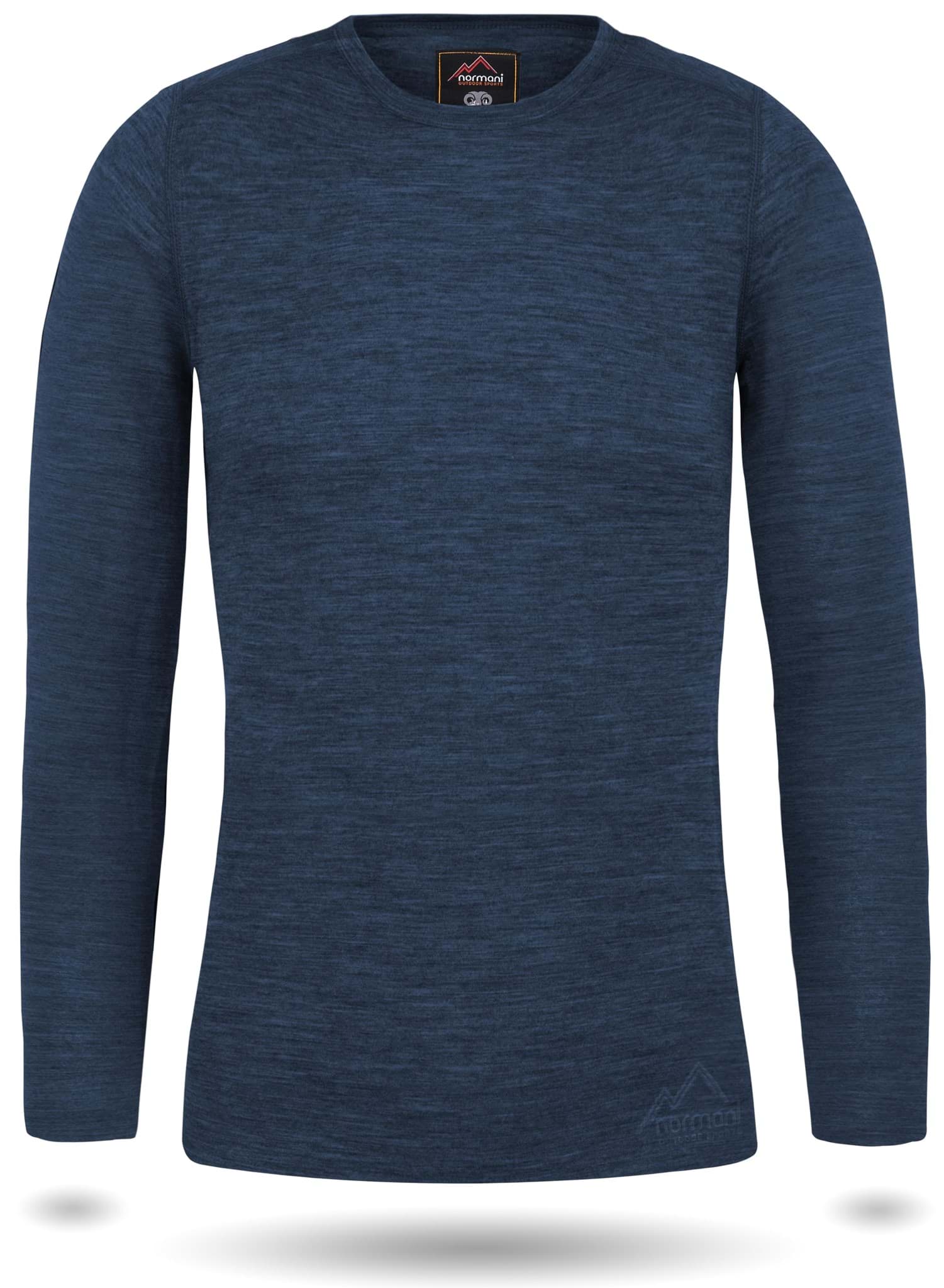 NORMANI. Outdoor-Klappstuhl „Moraine“