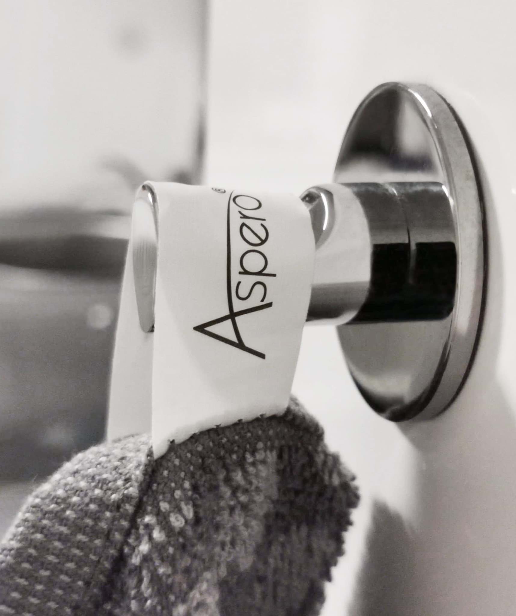 NORMANI. Holz Baseballschläger 28 „Lumber“