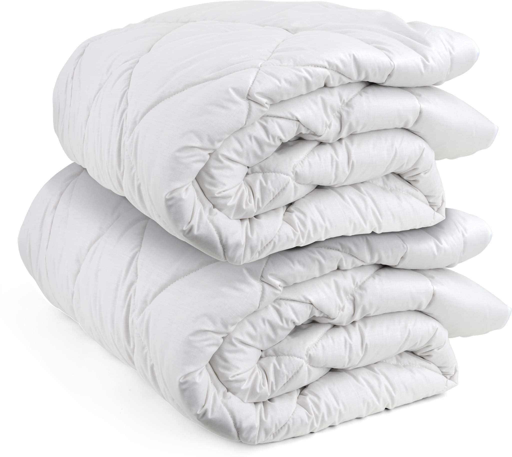 fatface natalie jacket