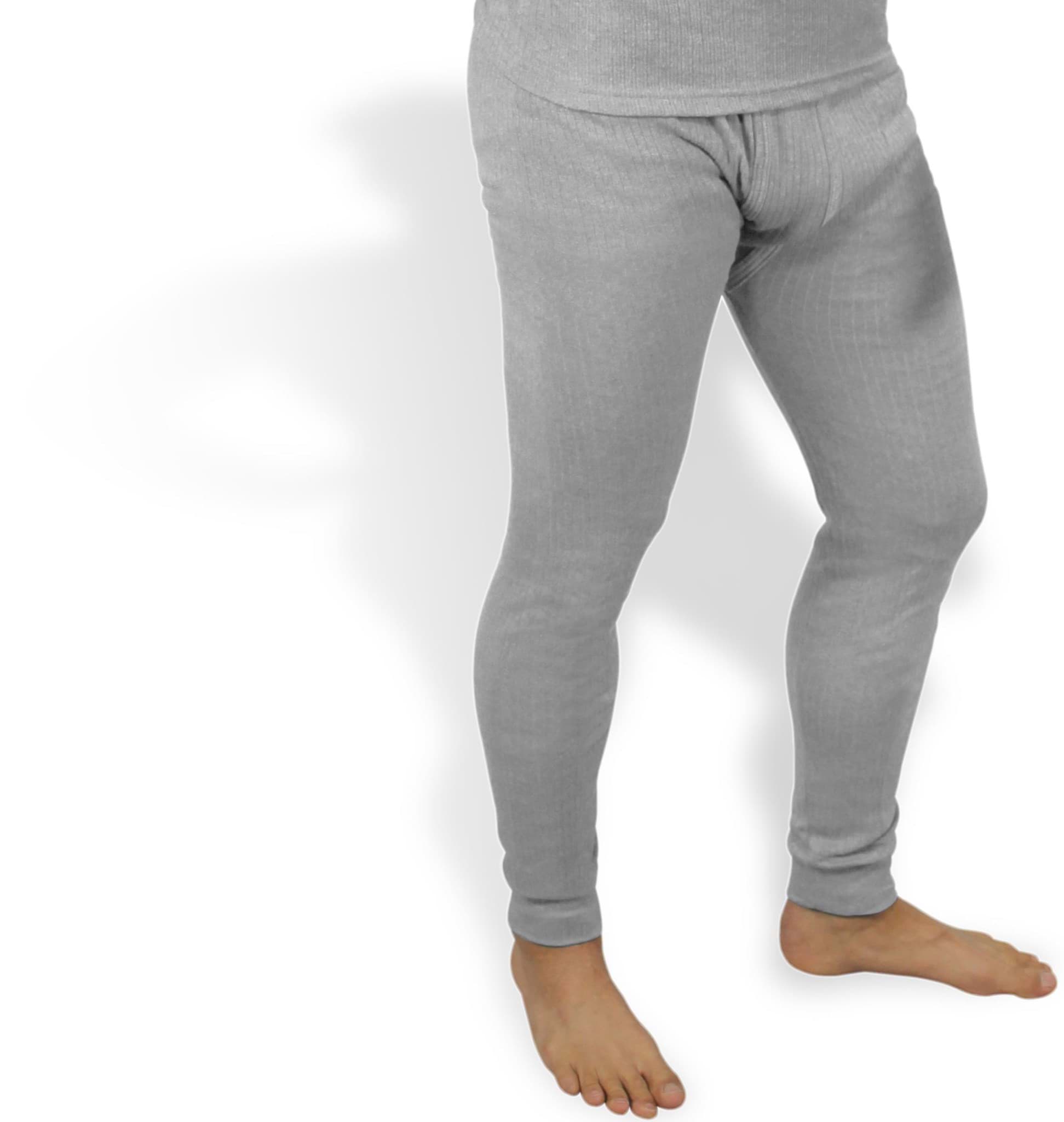 NORMANI. Bandana Kopftuch