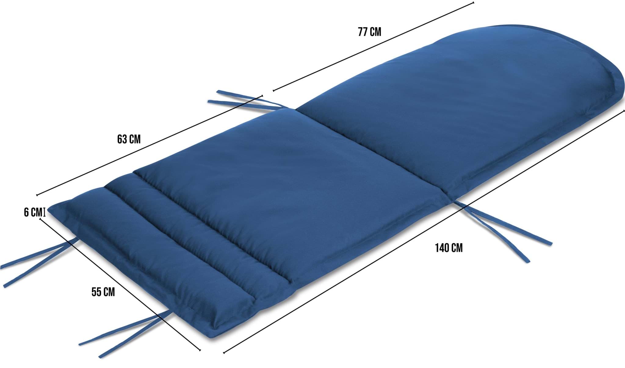 normani Regenm/ütze Cap verstellbar mit Ohrenschutz 100/% Wasserdicht S-3XL