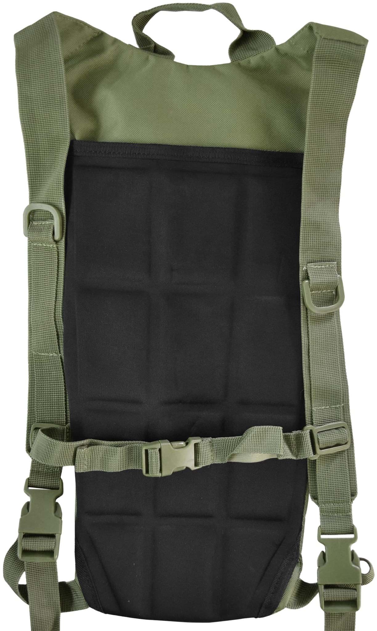 BW nach TL Essbesteck Reisebesteck Outdoor Besteck normani ORIGINAL Bundeswehr Edelstahl BESTECK CAMPINGBESTECK