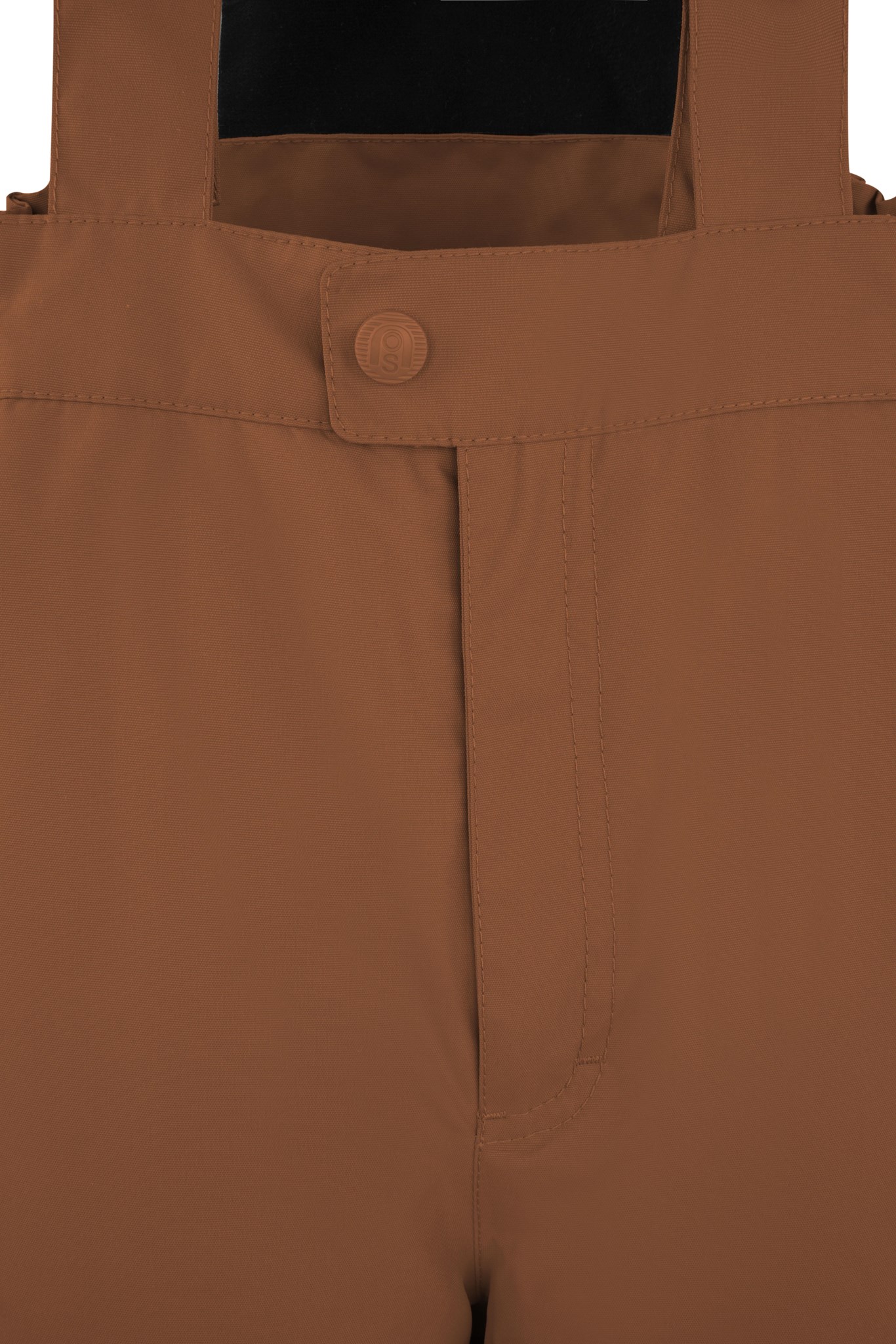normani® Kinder-Ringel-Thermostrumpfhose