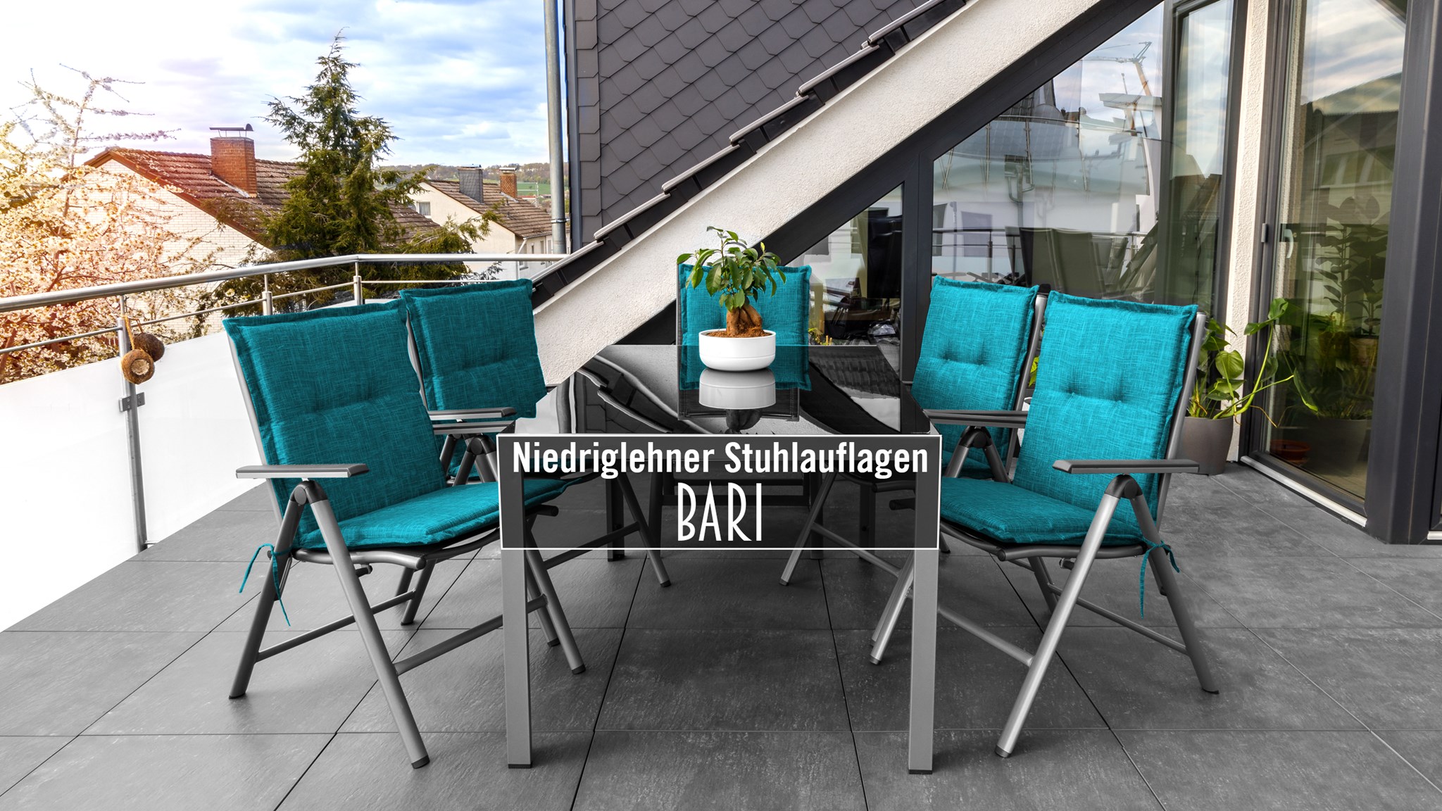 Geschenke f/ür Verlobung Korb wei/ß kleine Gegenst/ände Hochzeit Taufe Bl/ütenbl/ätter abnehmbarer Henkel