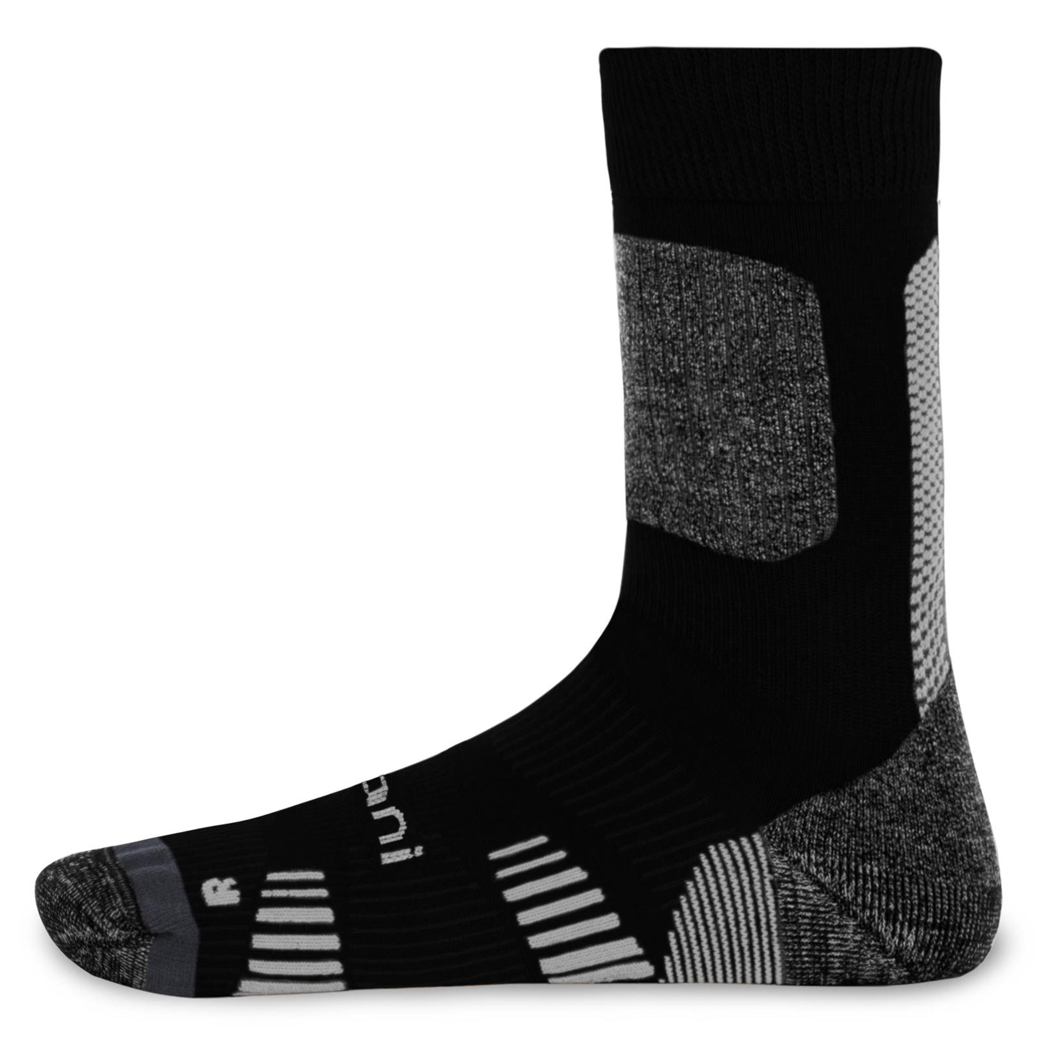 maglietta lunga donna