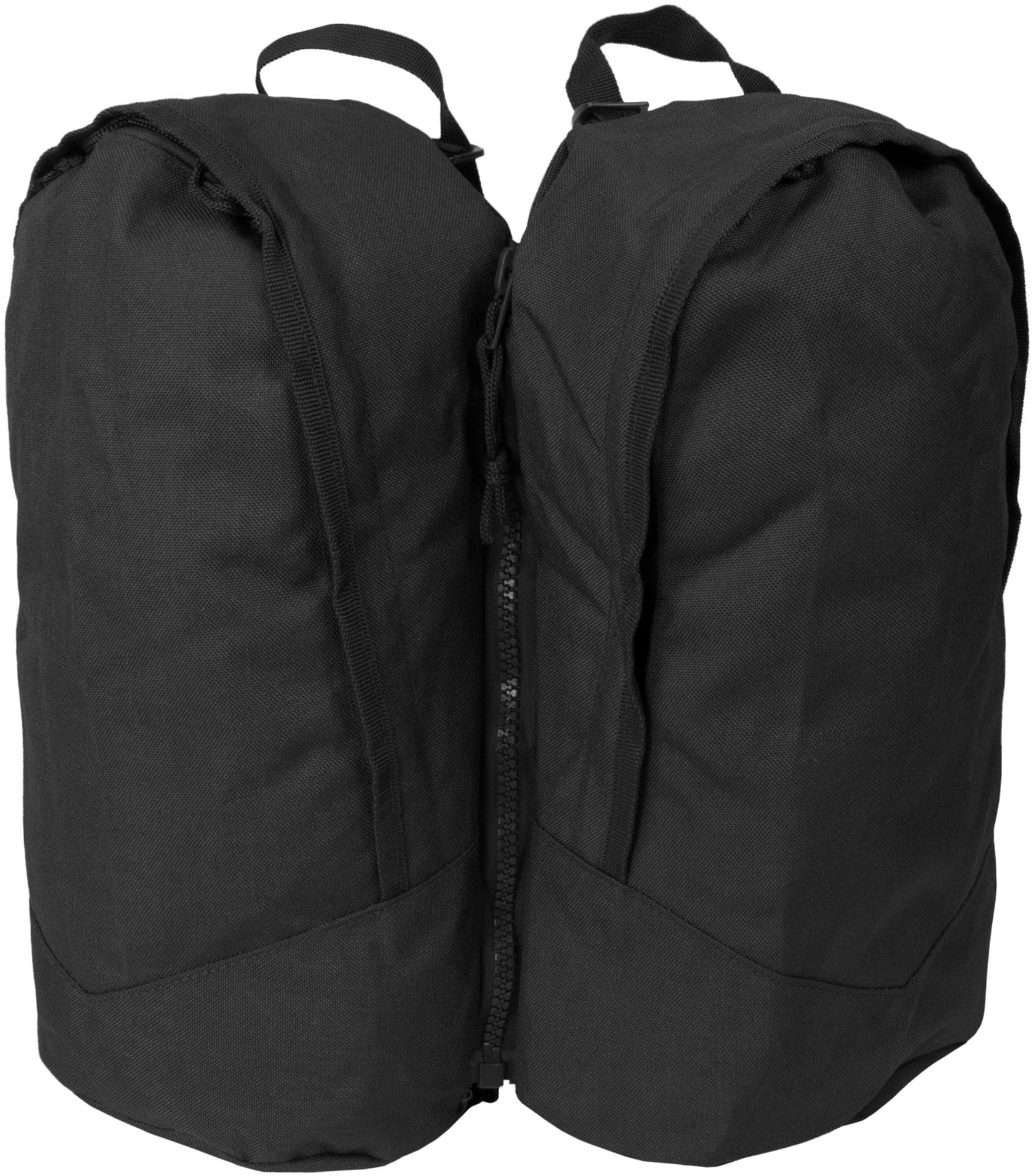 „Polaris“ Herren Herren Winter Kälteschutzstiefel Winter „Polaris“ Herren Kälteschutzstiefel SMpqUzGjLV
