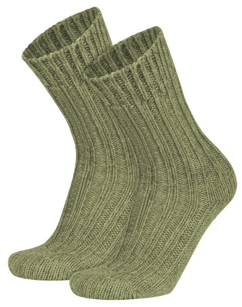 Fahne Flagge 300 Cm 500 Cm Niederlande