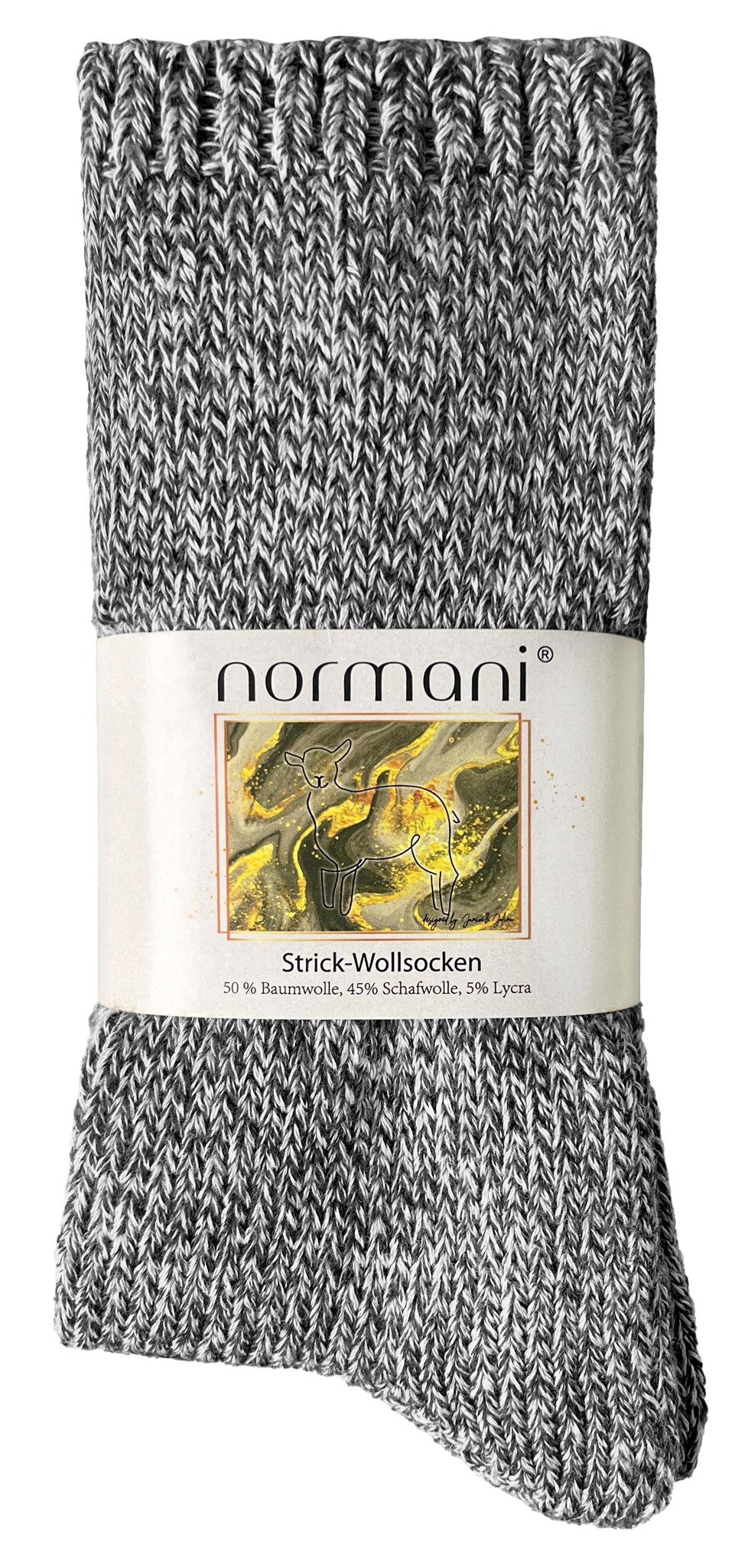 NORMANI. Fahne Piratenflagge 90 cm x 150 cm Schädel mit