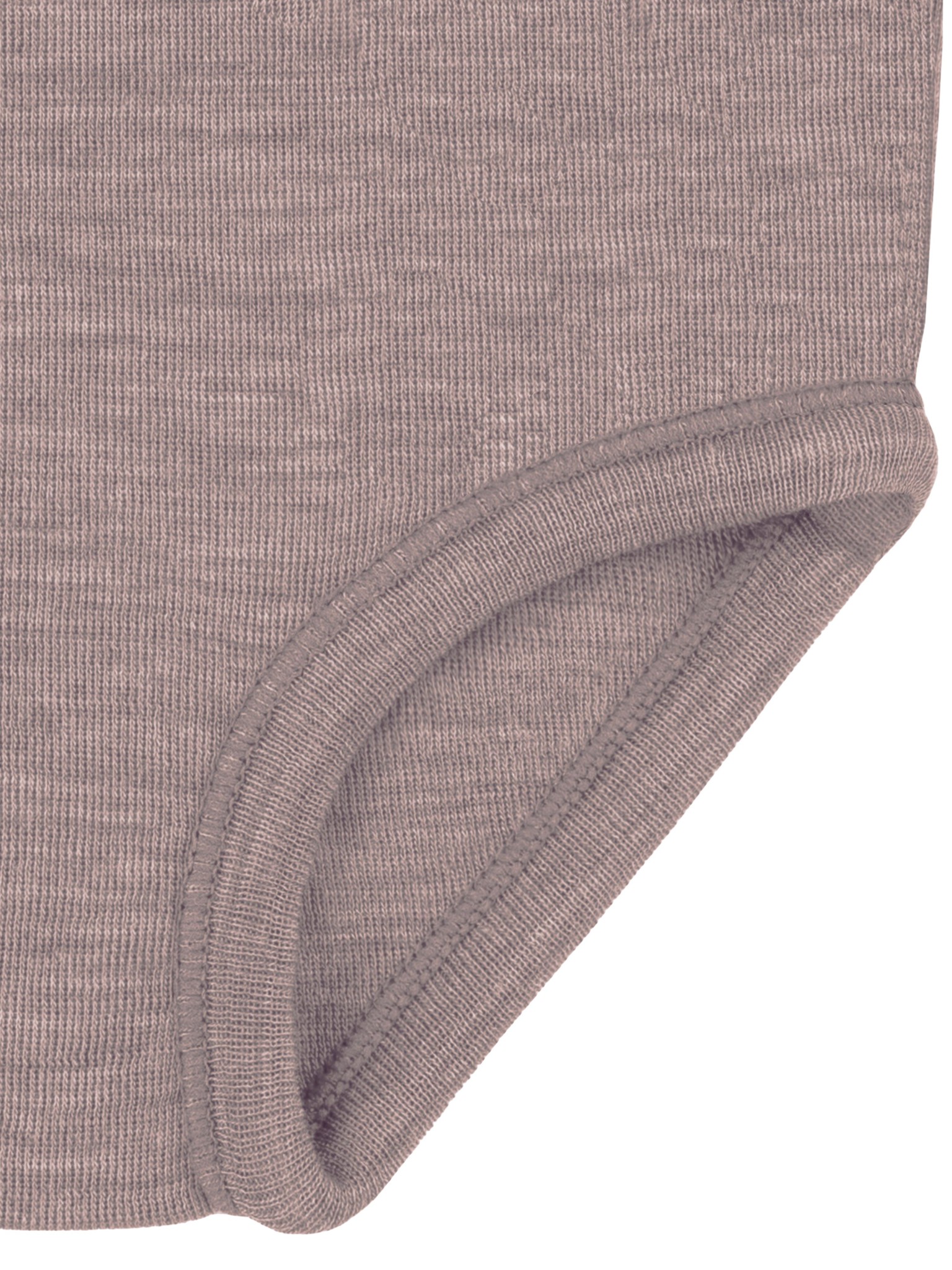 NORMANI. Saunakilt für Damen aus Bio-Baumwolle - OEKO-TEX® 100 - Türkis