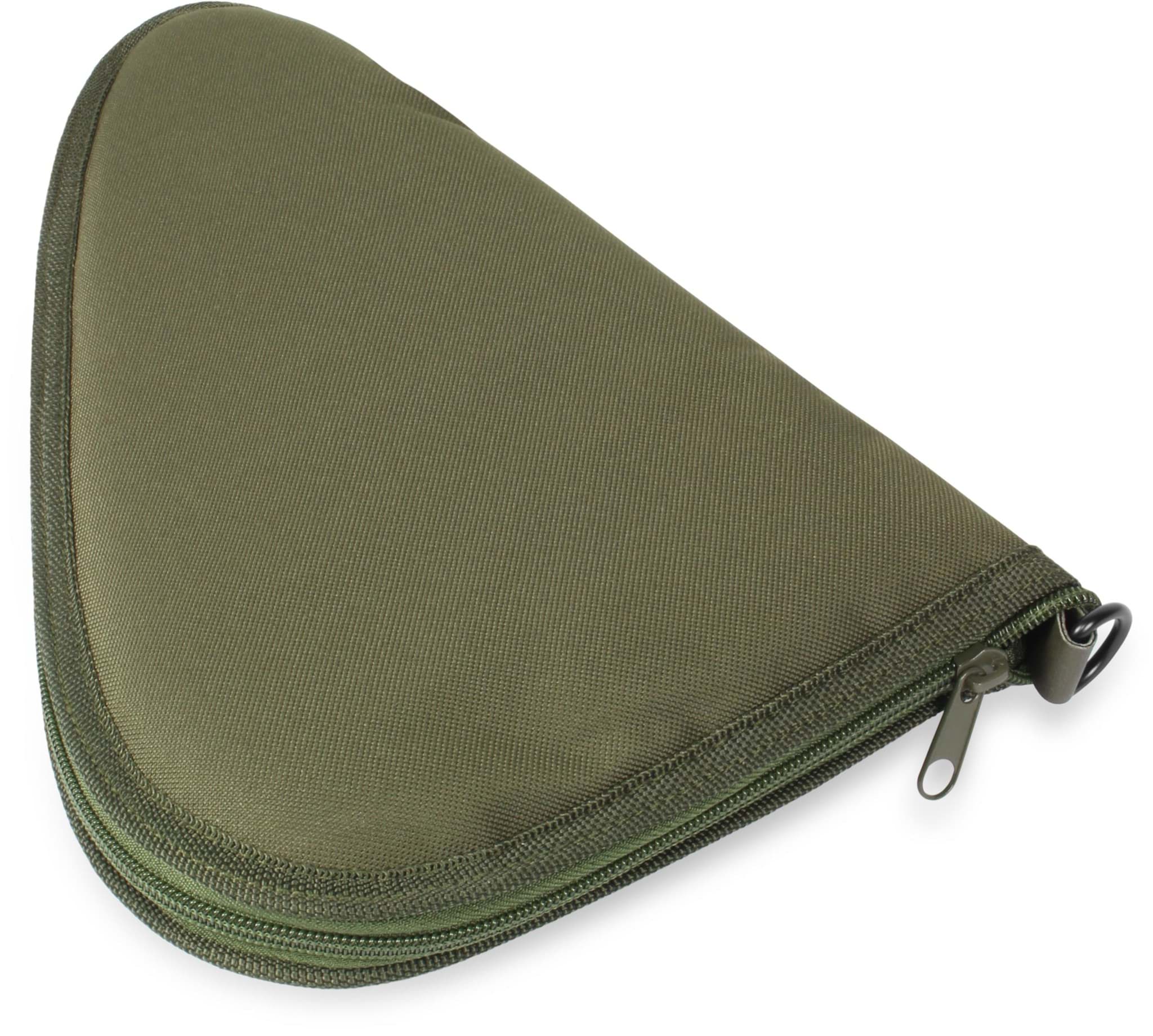 NORMANI. Holz Baseballschläger 34 „Lumber“