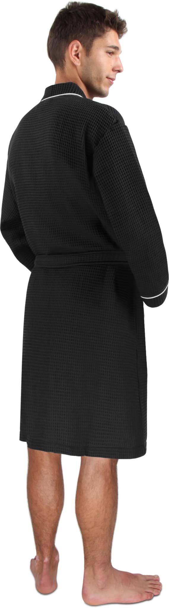 6XL Regenhose York bis 135 cm Bundumfang Übergrösse 